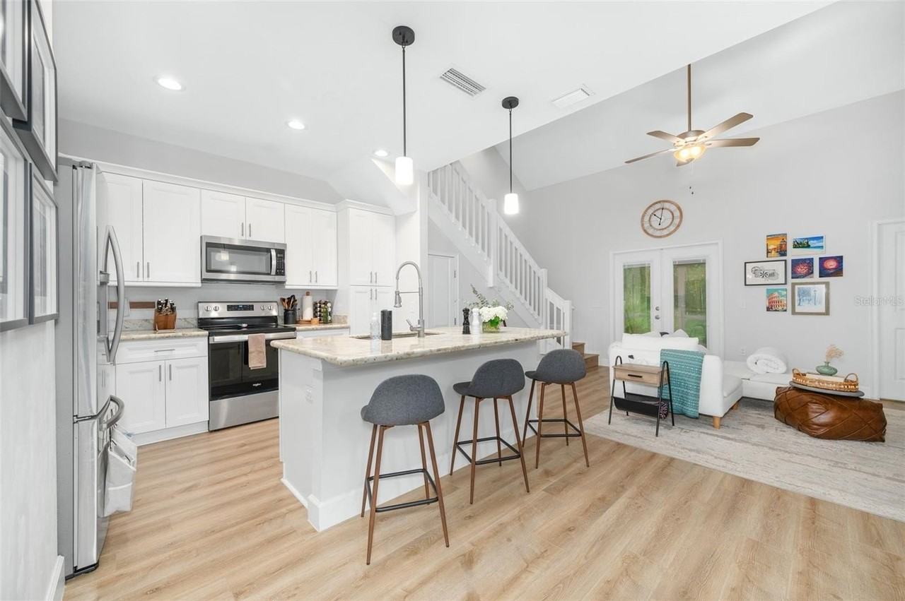 7390 Nw 47th Way - Photo 7 of 30