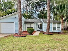 featured image of 5407 Sw 82nd Ter