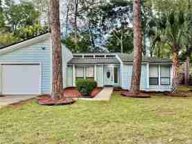 5407 Sw 82nd Ter - Photo 1 of 1