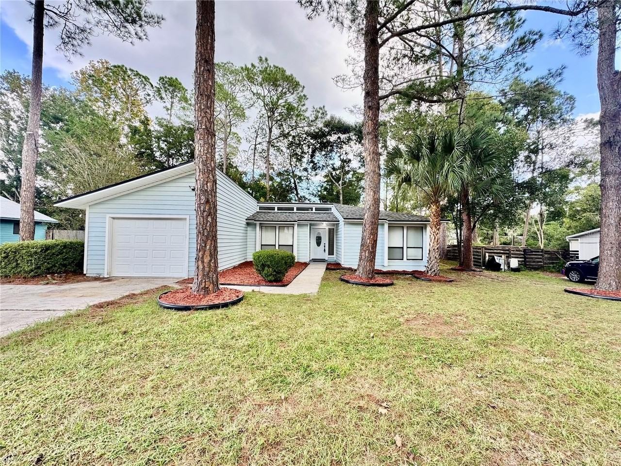 5407 Sw 82nd Ter - Photo 4 of 31