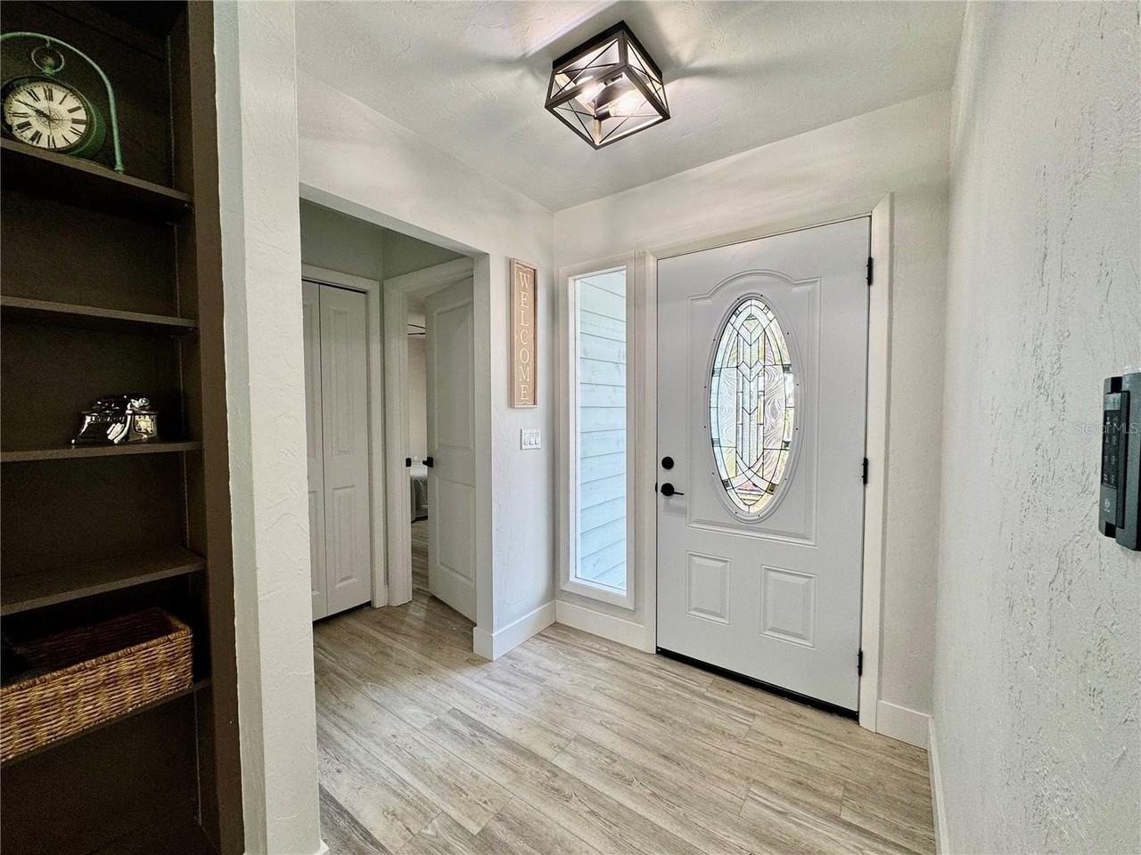 5407 Sw 82nd Ter - Photo 5 of 31