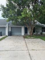 1115 Dosseywood Ln - Photo 1 of 1