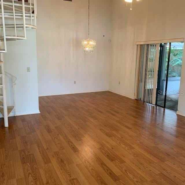1115 Dosseywood Ln - Photo 2 of 9