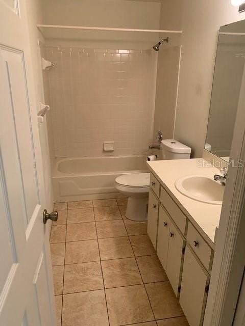 1115 Dosseywood Ln - Photo 4 of 9