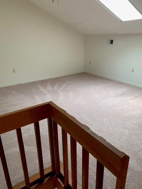 1115 Dosseywood Ln - Photo 6 of 9