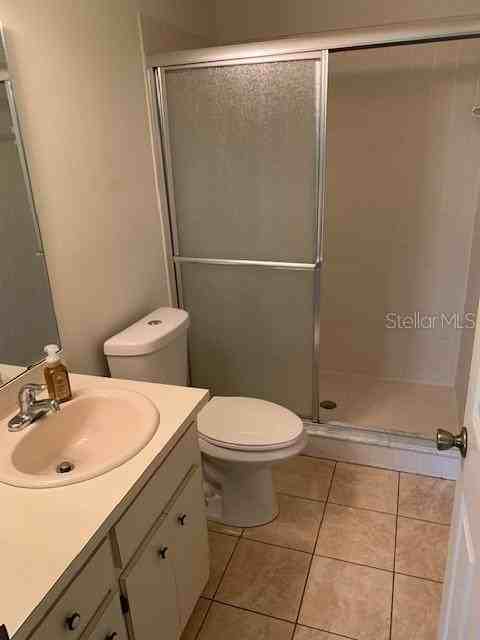 1115 Dosseywood Ln - Photo 7 of 9