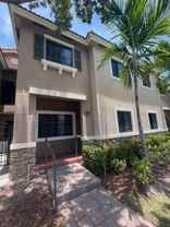 22511 Sw 88th Pl #2-24 - Photo 1 of 1