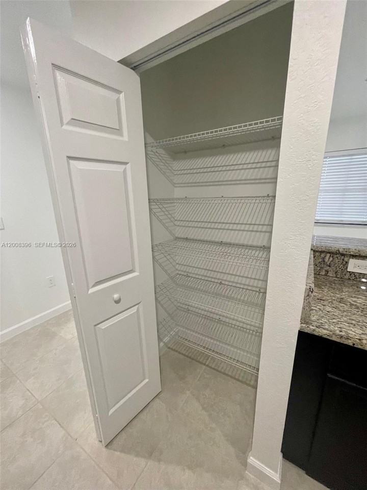 22511 Sw 88th Pl #2-24 - Photo 5 of 8