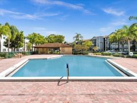 12500 Sw 5th Ct #208M - Photo 1 of 1