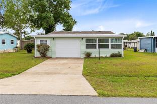 514 Ranger Park Ct - Photo 1 of 1