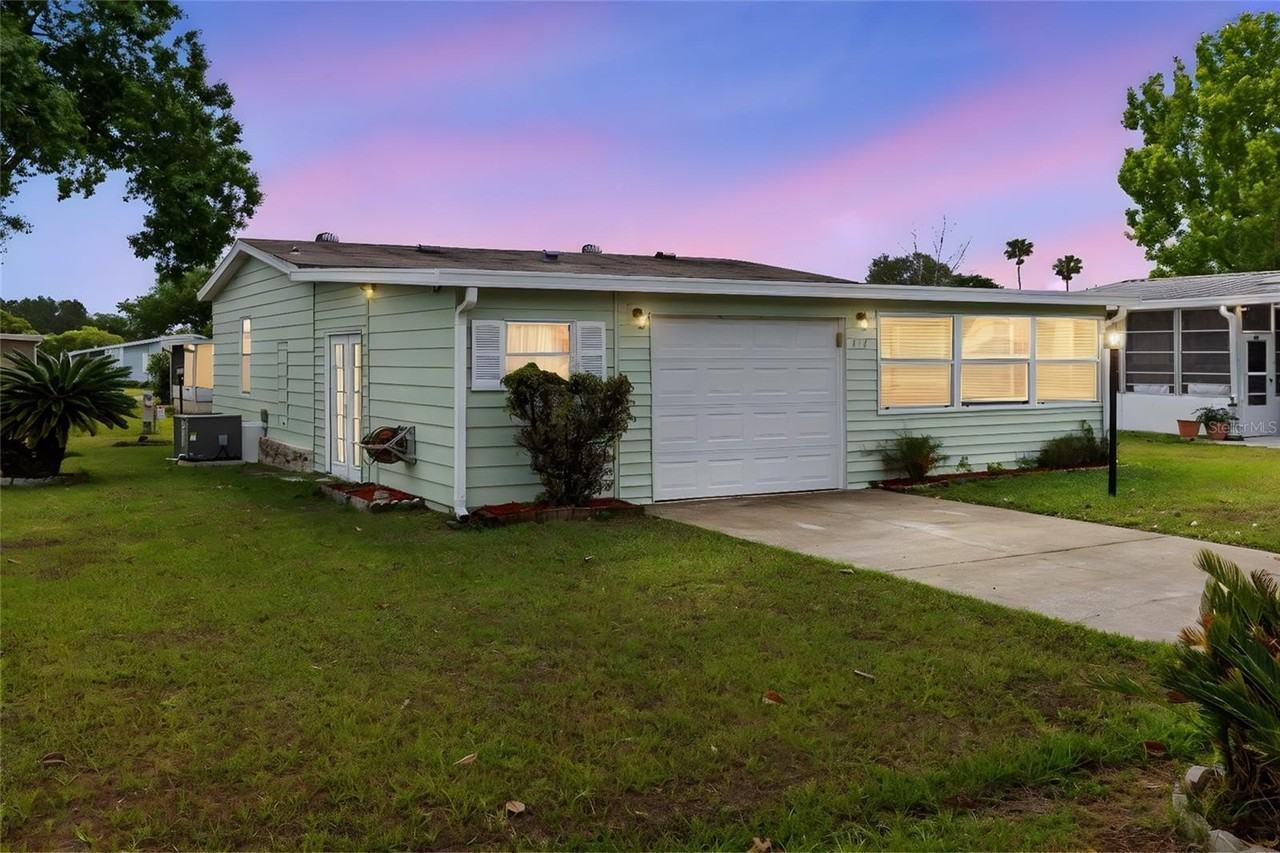 514 Ranger Park Ct - Photo 2 of 43