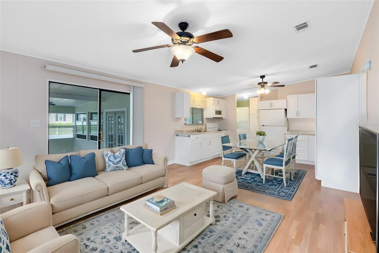 514 Ranger Park Ct - Photo 4 of 43