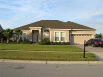4505 Rock Hill Loop - Photo 1 of 1
