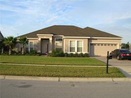 featured image of 4505 Rock Hill Loop
