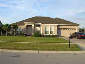 4505 Rock Hill Loop - Photo 1 of 1