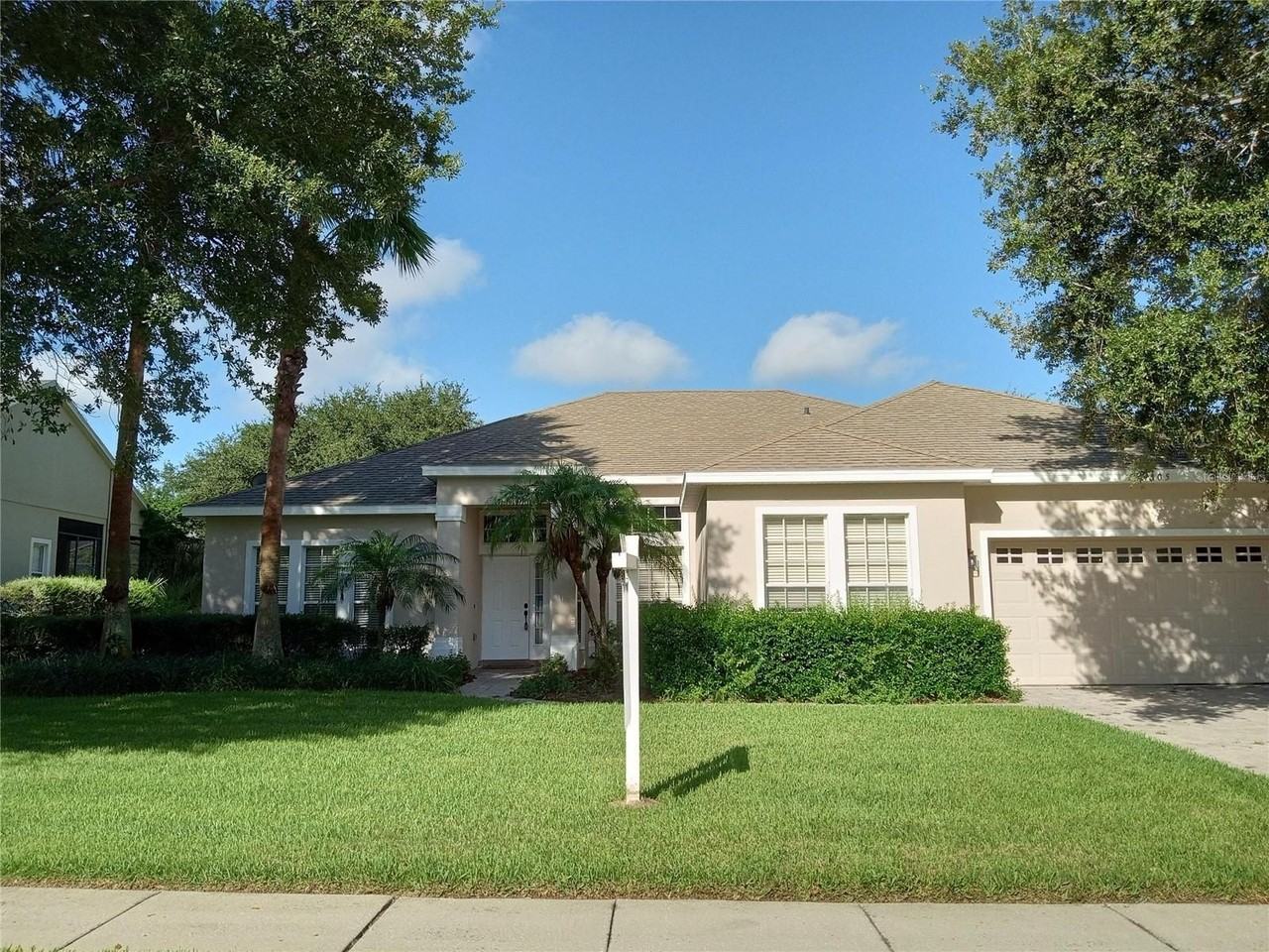 4505 Rock Hill Loop - Photo 2 of 13