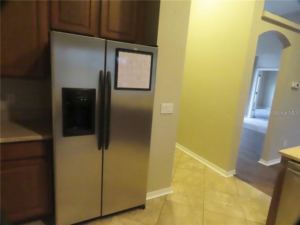 4505 Rock Hill Loop - Photo 5 of 13