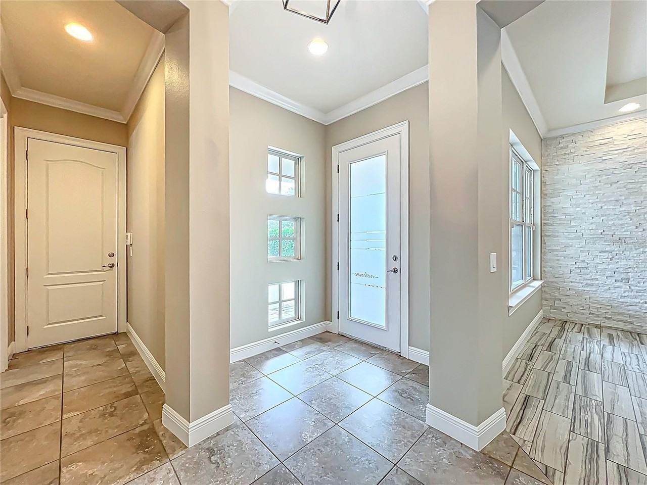 9421 Dugard Ct - Photo 6 of 50
