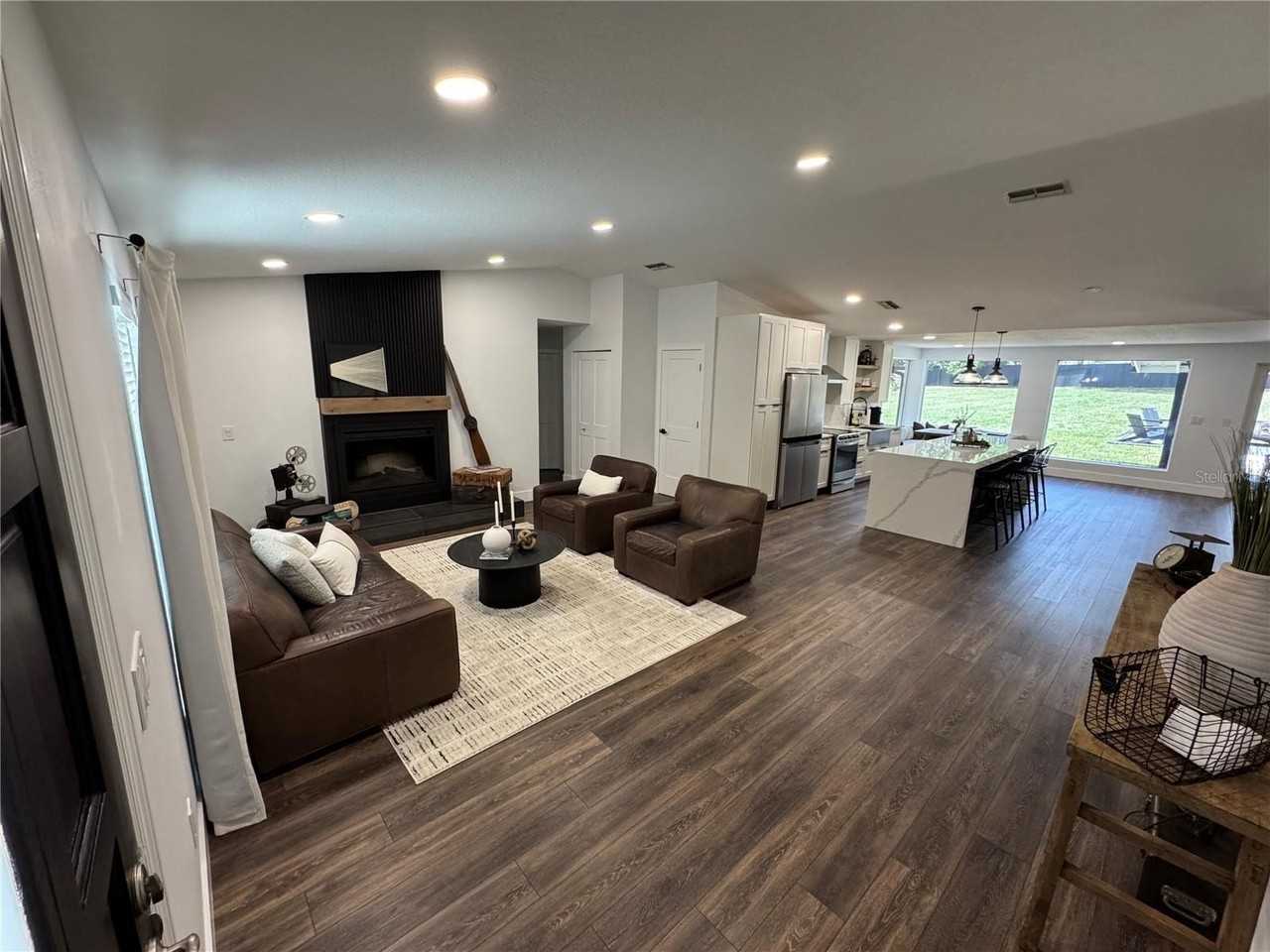 6133 Se 123rd Ln - Photo 5 of 33