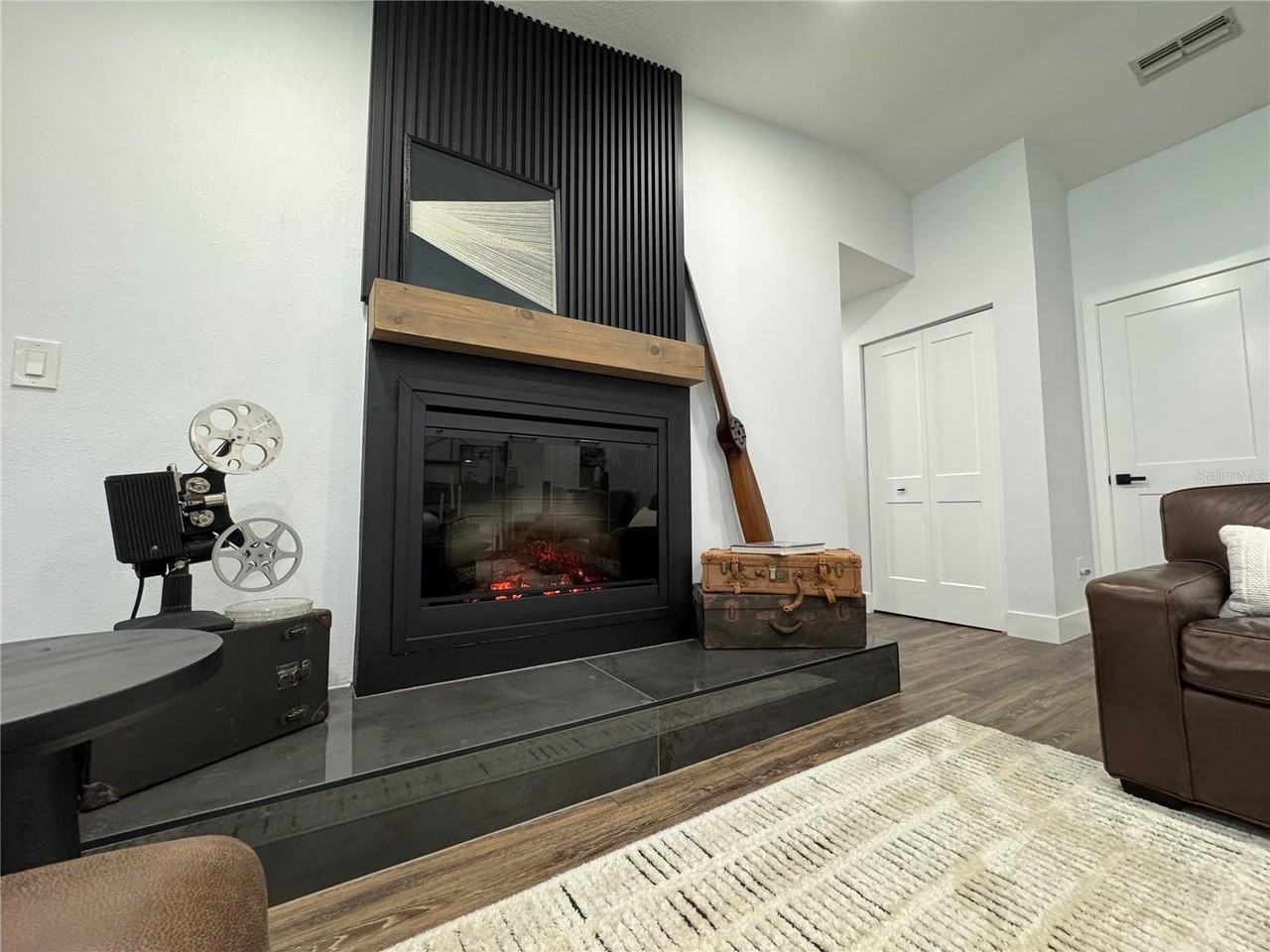 6133 Se 123rd Ln - Photo 6 of 33