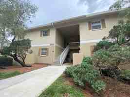 featured image of 1656 Sunny Brook Ln Ne #L102