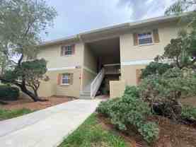 1656 Sunny Brook Ln Ne #L102 - Photo 1 of 1
