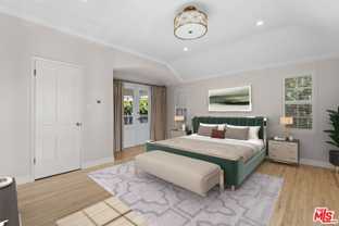 9683 W Olympic Blvd - Photo 1 of 1