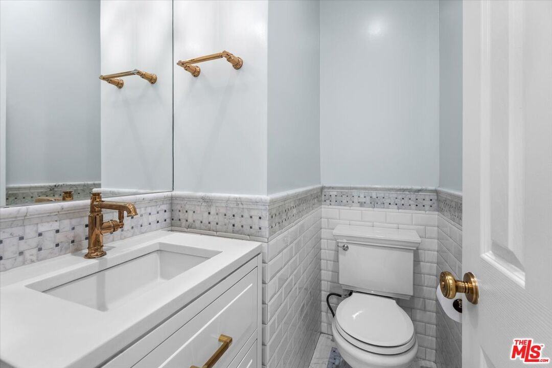 9683 W Olympic Blvd - Photo 5 of 8