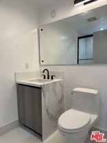 9842 Vidor Dr #101 - Photo 1 of 1