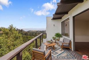 2013 Cyprean Dr - Photo 1 of 1