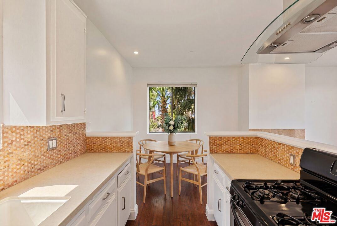 2013 Cyprean Dr - Photo 2 of 8