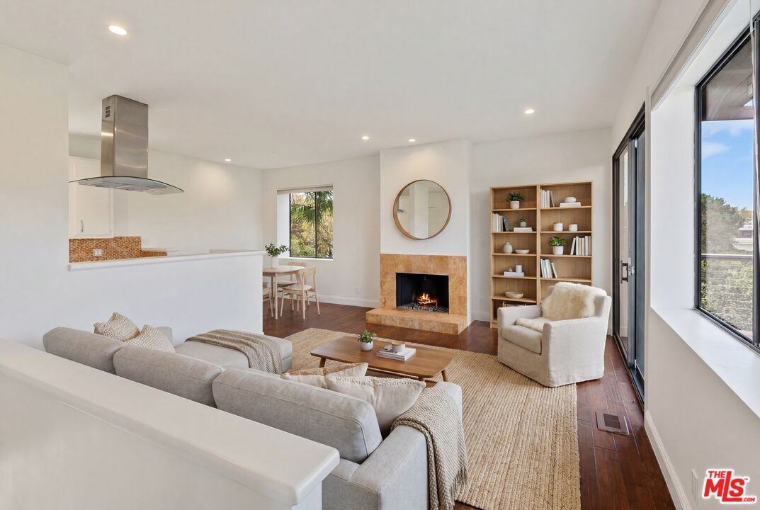 2013 Cyprean Dr - Photo 5 of 8