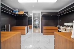 6250 Hollywood Blvd #12F - Photo 1 of 1