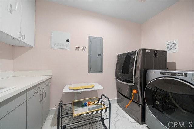 6250 Hollywood Blvd #12F - Photo 4 of 8
