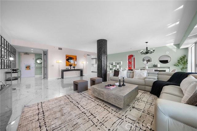 6250 Hollywood Blvd #12F - Photo 6 of 8