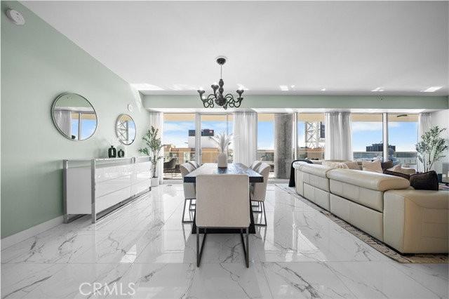 6250 Hollywood Blvd #12F - Photo 7 of 8