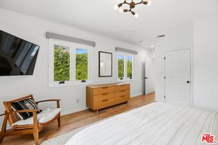 627 N Fuller Ave - Photo 1 of 1