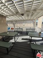 featured image of 731 Crenshaw Blvd