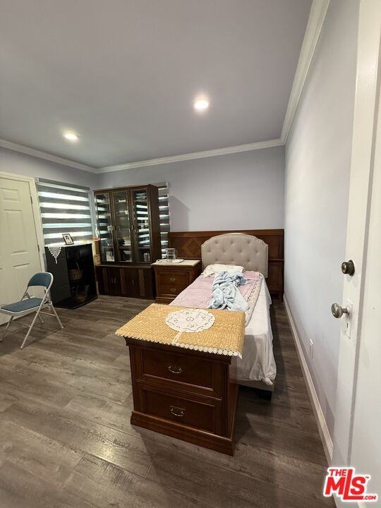 731 Crenshaw Blvd - Photo 5 of 8
