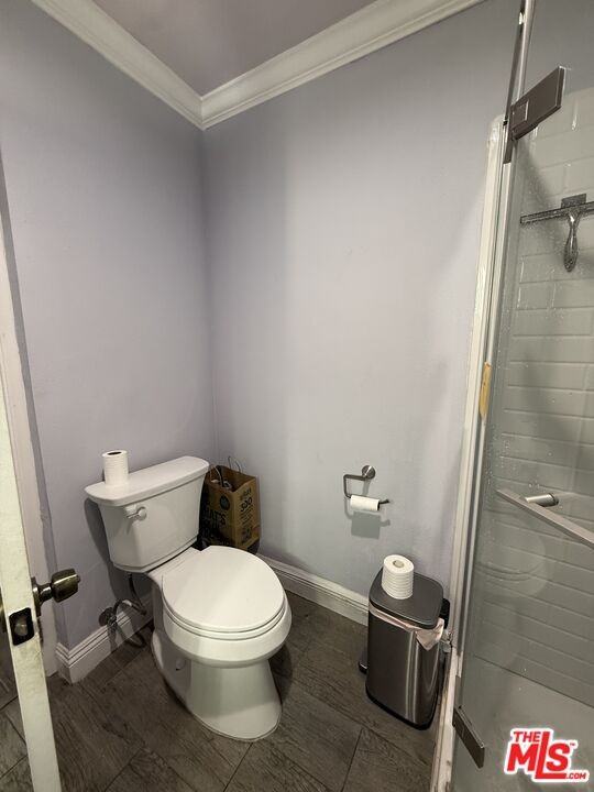 731 Crenshaw Blvd - Photo 6 of 8