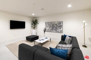 3651 Regal Pl #501 - Photo 1 of 1