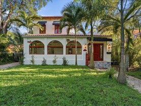 1139 Asturia Ave - Photo 1 of 1