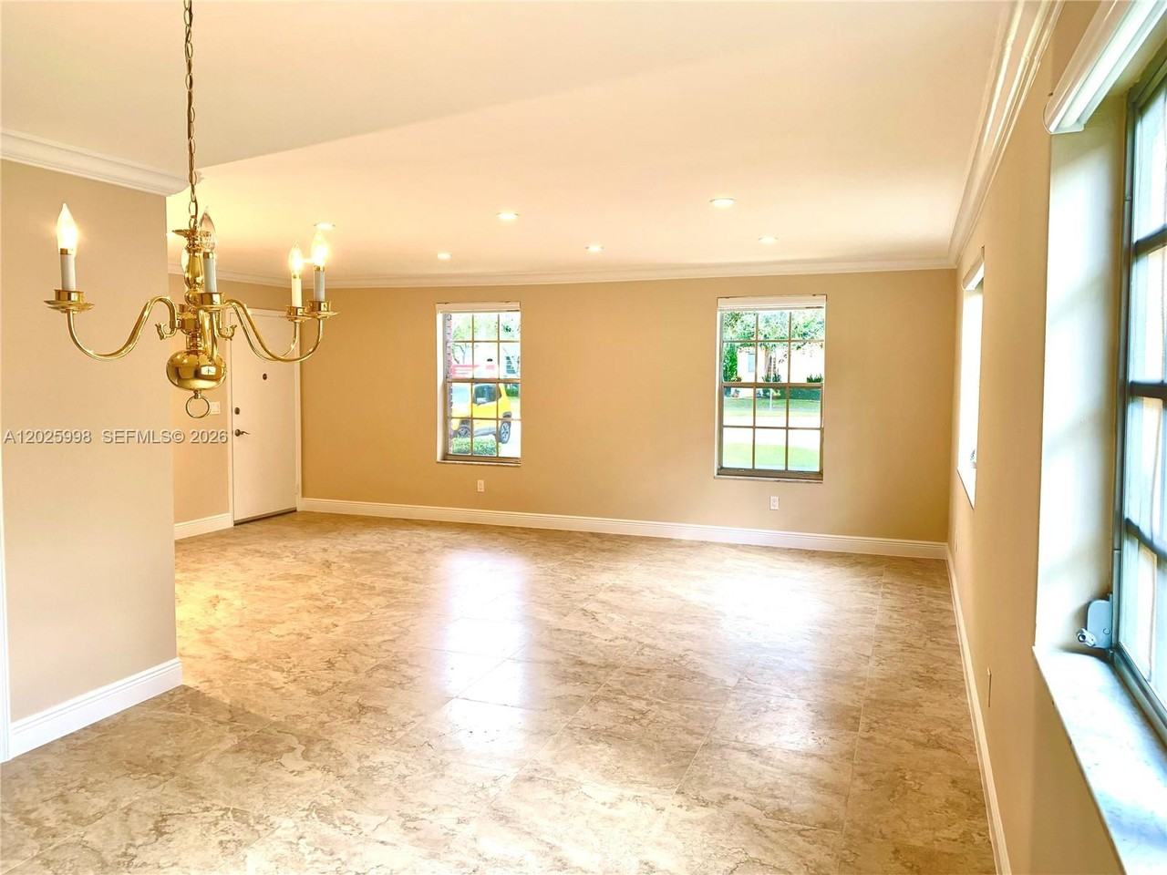 3926 Segovia St - Photo 6 of 8