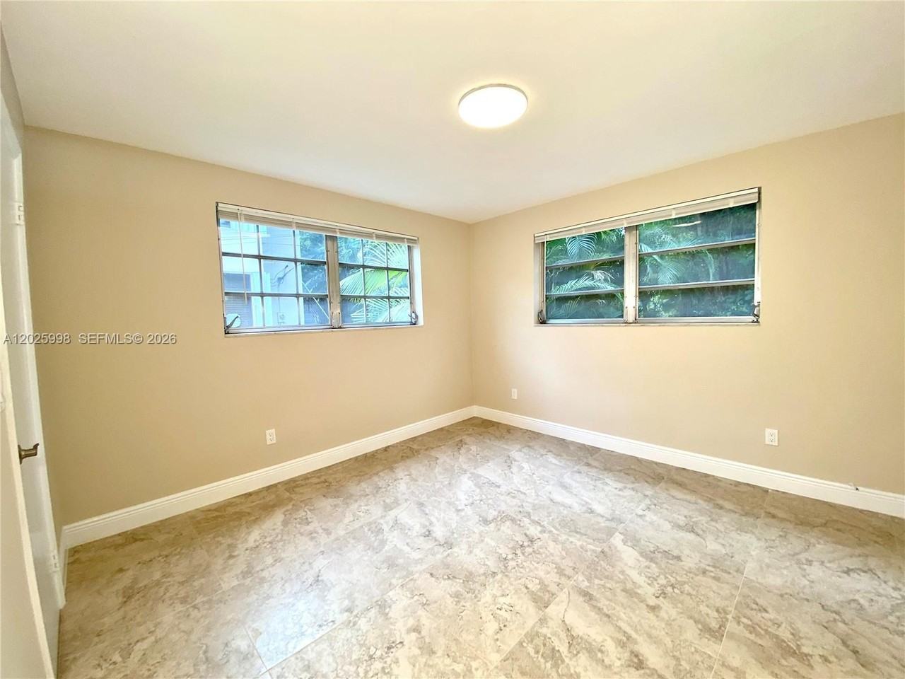3926 Segovia St - Photo 7 of 8