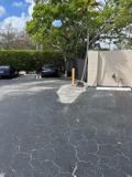 3190 Bird Ave - Photo 1 of 1