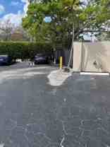 3190 Bird Ave - Photo 1 of 1