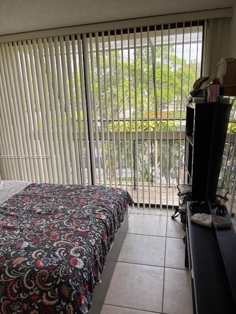 3190 Bird Ave - Photo 2 of 8