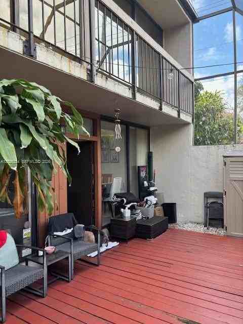 3190 Bird Ave - Photo 6 of 8