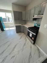 2012 Greene Ave #2 - Photo 1 of 1