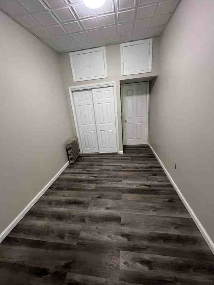 2012 Greene Ave #2 - Photo 5 of 8